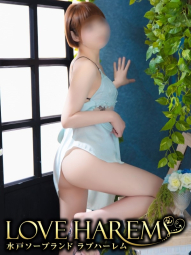 のぞみ